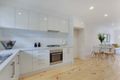 Property photo of 4/12 Fifth Avenue Glenelg East SA 5045