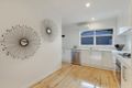 Property photo of 4/12 Fifth Avenue Glenelg East SA 5045