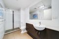 Property photo of 105/129 Sturt Street Adelaide SA 5000