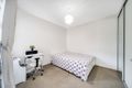 Property photo of 105/129 Sturt Street Adelaide SA 5000