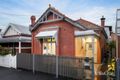 Property photo of 679 Station Street Carlton North VIC 3054