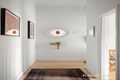 Property photo of 679 Station Street Carlton North VIC 3054
