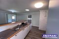 Property photo of 23 Wieden Street Kingaroy QLD 4610