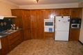 Property photo of 37 Cumnock Street Jamestown SA 5491