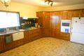 Property photo of 37 Cumnock Street Jamestown SA 5491
