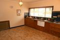 Property photo of 37 Cumnock Street Jamestown SA 5491