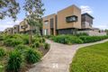 Property photo of 7 Fairbank Drive Gledswood Hills NSW 2557