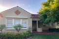 Property photo of 129 Gage Street Firle SA 5070