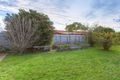 Property photo of 13 Daws Road Mitchell Park SA 5043
