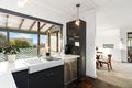 Property photo of 5/9 Lockhart Street Como WA 6152