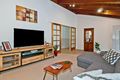 Property photo of 20 Richland Drive Bannockburn QLD 4207