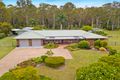 Property photo of 20 Richland Drive Bannockburn QLD 4207