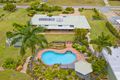 Property photo of 20 Richland Drive Bannockburn QLD 4207