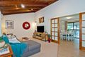 Property photo of 20 Richland Drive Bannockburn QLD 4207