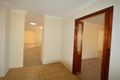 Property photo of 12 Galant Close Kallaroo WA 6025