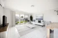 Property photo of 4 Myers Way Wilton NSW 2571
