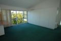Property photo of 2 Selby Place Lindisfarne TAS 7015