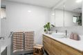 Property photo of 5/9 Lockhart Street Como WA 6152