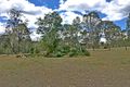 Property photo of 11 Tyrrell Court Laidley QLD 4341