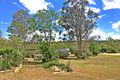 Property photo of 11 Tyrrell Court Laidley QLD 4341