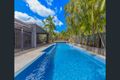 Property photo of 78 Abell Road Cannonvale QLD 4802