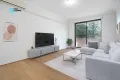 Property photo of 14/50 Luxford Road Mount Druitt NSW 2770