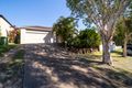 Property photo of 10 Ferndahl Drive Varsity Lakes QLD 4227