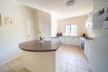 Property photo of 10 Ferndahl Drive Varsity Lakes QLD 4227