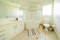 Property photo of 10 Ferndahl Drive Varsity Lakes QLD 4227