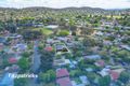 Property photo of 19 Tinga Crescent Kooringal NSW 2650