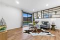 Property photo of 4/43-45 Bowmore Road Noble Park VIC 3174