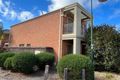 Property photo of 7 Longleaf Grove Mitcham VIC 3132