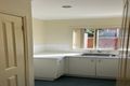 Property photo of 7 Longleaf Grove Mitcham VIC 3132