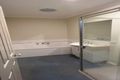 Property photo of 7 Longleaf Grove Mitcham VIC 3132