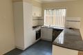 Property photo of 7 Longleaf Grove Mitcham VIC 3132