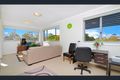 Property photo of 25/728-730 Pacific Highway Gordon NSW 2072