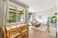 Property photo of 4/253 Grange Road Ormond VIC 3204