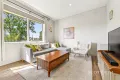 Property photo of 4/253 Grange Road Ormond VIC 3204