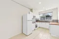 Property photo of 4/253 Grange Road Ormond VIC 3204