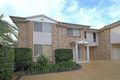 Property photo of 4/46 Pacific Street Long Jetty NSW 2261