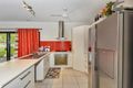Property photo of 6 Kypreos Court Rosebery NT 0832