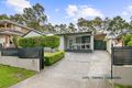 Property photo of 19 Glen Elgin Crescent Edensor Park NSW 2176
