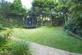 Property photo of 5 Calypso Avenue Mosman NSW 2088