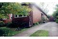 Property photo of 17A Jurang Street Balwyn VIC 3103
