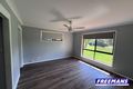 Property photo of 23 Wieden Street Kingaroy QLD 4610