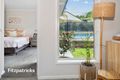 Property photo of 19 Tinga Crescent Kooringal NSW 2650