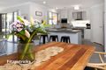 Property photo of 19 Tinga Crescent Kooringal NSW 2650