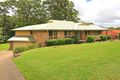 Property photo of 9 Lords Avenue Mount Nathan QLD 4211