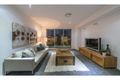 Property photo of 26 Barrygroves Court Fig Tree Pocket QLD 4069