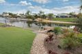 Property photo of 11 Summerland Key Broadbeach Waters QLD 4218